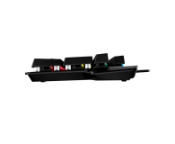 HyperX Alloy MKW100 - 1051815 - zdjęcie 5